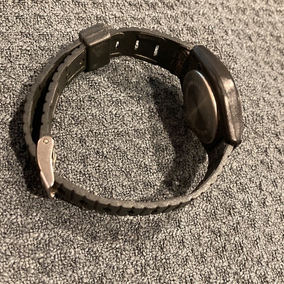 Quartz watch. Vintage. Excellent condition - Picture 7 of 7